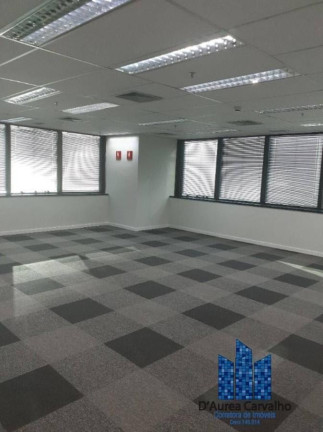 Imagem Imóvel Comercial para Alugar, 775 m² em Pinheiros - São Paulo Imagem Imóvel Comercial para Alugar, 775 m² em Pinheiros - São Paulo