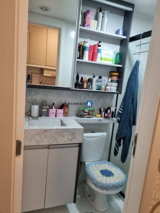 Imagem Studio com 1 Quarto à Venda, 20 m² em Santana - São Paulo