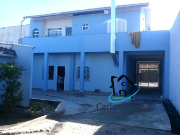 Imagem Sobrado com 2 Quartos à Venda, 324 m² em Praia De Leste - Pontal Do Paraná Imagem Sobrado com 2 Quartos à Venda, 324 m² em Praia De Leste - Pontal Do Paraná