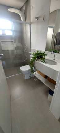 Imagem Imóvel à Venda, 27 m² em Centro - Peruíbe Imagem Imóvel à Venda, 27 m² em Centro - Peruíbe