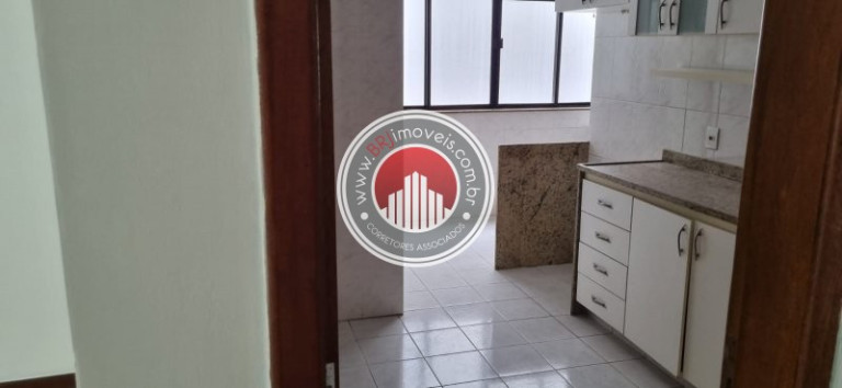 Imagem Apartamento com 3 Quartos à Venda, 105 m² em Recreio Dos Bandeirantes - Rio De Janeiro Imagem Apartamento com 3 Quartos à Venda, 105 m² em Recreio Dos Bandeirantes - Rio De Janeiro