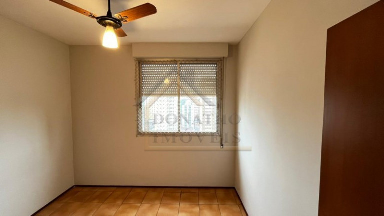 Imagem Apartamento com 2 Quartos para Alugar, 76 m² em Centro - Ribeirão Preto