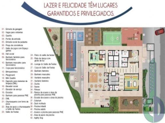 Imagem Apartamento com 2 Quartos à Venda, 75 m² em Campestre - Santo André Imagem Apartamento com 2 Quartos à Venda, 75 m² em Campestre - Santo André