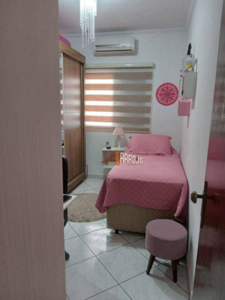 Imagem Sobrado com 3 Quartos à Venda, 86 m² em Penha De França - São Paulo