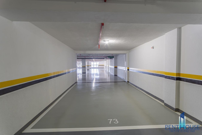 Imagem Apartamento com 4 Quartos à Venda, 327 m² em Centro - Balneário Camboriú Imagem Apartamento com 4 Quartos à Venda, 327 m² em Centro - Balneário Camboriú