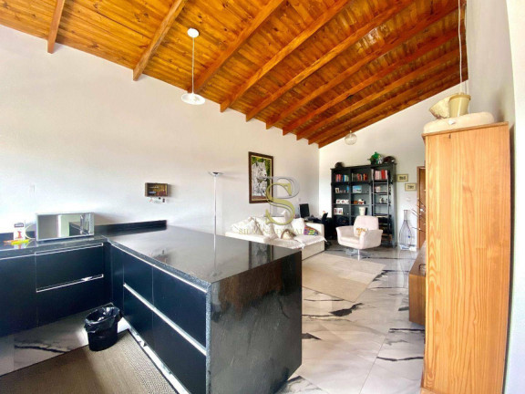 Imagem Casa com 2 Quartos à Venda, 100 m² em Condomínio águas De São Pedro - Mairiporã Imagem Casa com 2 Quartos à Venda, 100 m² em Condomínio águas De São Pedro - Mairiporã
