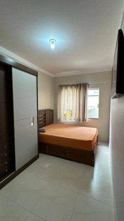 Imagem Casa com 2 Quartos à Venda, 58 m² em Bairro Joaia - Tijucas Imagem Casa com 2 Quartos à Venda, 58 m² em Bairro Joaia - Tijucas
