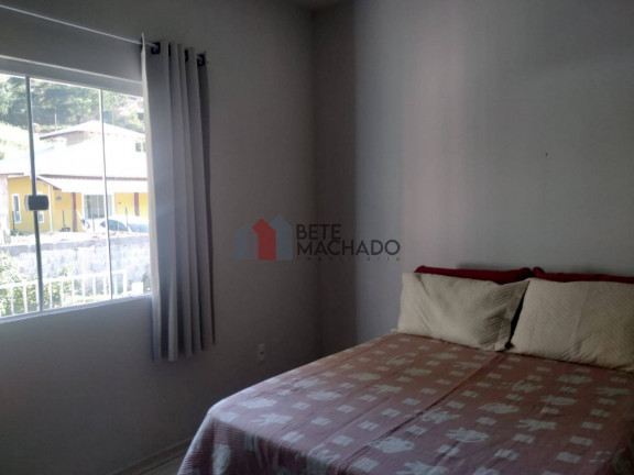 Imagem Casa com 3 Quartos à Venda, 560 m² em Sebastiana - Teresópolis Imagem Casa com 3 Quartos à Venda, 560 m² em Sebastiana - Teresópolis