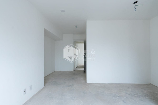 Imagem Apartamento com 3 Quartos à Venda, 154 m² em Butantã - São Paulo Imagem Apartamento com 3 Quartos à Venda, 154 m² em Butantã - São Paulo