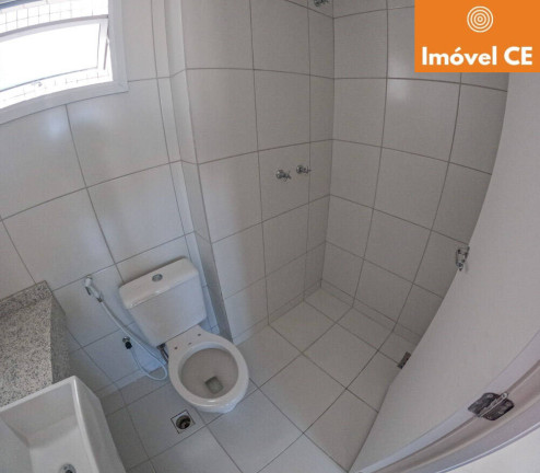 Imagem Apartamento com 2 Quartos à Venda, 122 m² em Aldeota - Fortaleza Imagem Apartamento com 2 Quartos à Venda, 122 m² em Aldeota - Fortaleza