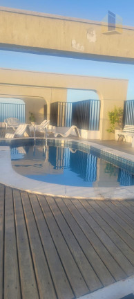 Imagem Apartamento com 2 Quartos à Venda, 66 m² Imagem Apartamento com 2 Quartos à Venda, 66 m²