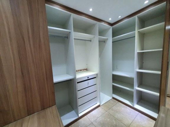 Imagem Apartamento com 2 Quartos à Venda, 90 m² em Paraisópolis - São Paulo