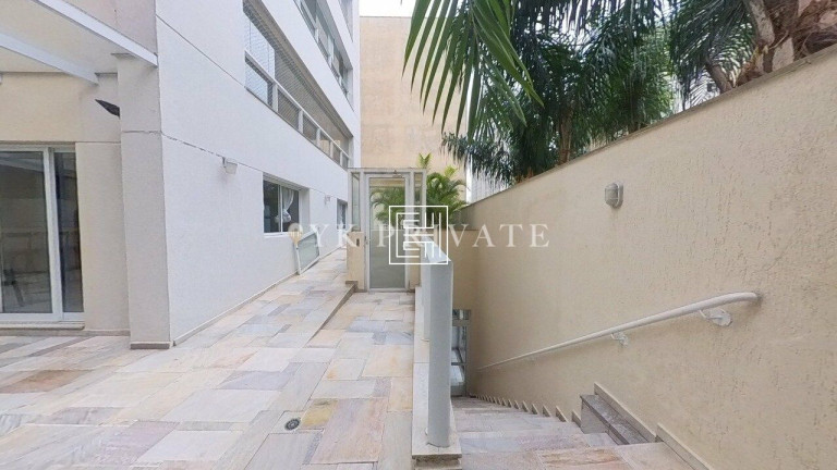 Imagem Apartamento com 2 Quartos à Venda, 139 m² em Perdizes - São Paulo Imagem Apartamento com 2 Quartos à Venda, 139 m² em Perdizes - São Paulo