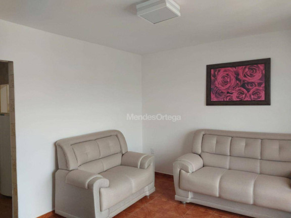 Imagem Casa com 4 Quartos à Venda, 304 m² em Rio Acima - Votorantim