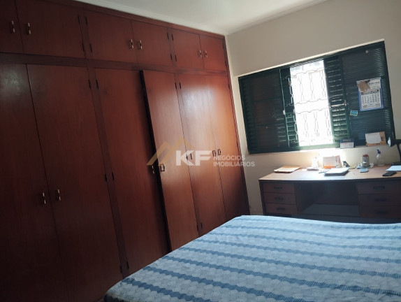 Imagem Casa com 3 Quartos à Venda, 167 m² em Ipiranga - Ribeirão Preto Imagem Casa com 3 Quartos à Venda, 167 m² em Ipiranga - Ribeirão Preto