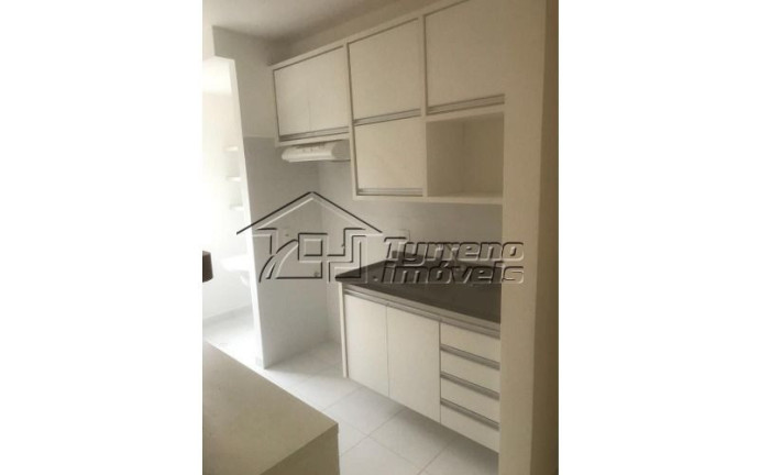 Imagem Apartamento com 2 Quartos à Venda, 60 m² em Urbanova - São José Dos Campos Imagem Apartamento com 2 Quartos à Venda, 60 m² em Urbanova - São José Dos Campos