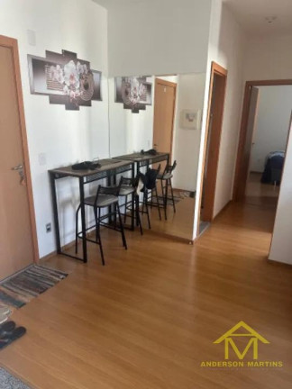Imagem Apartamento com 2 Quartos à Venda, 48 m² em Nossa Senhora Da Penha - Vila Velha Imagem Apartamento com 2 Quartos à Venda, 48 m² em Nossa Senhora Da Penha - Vila Velha