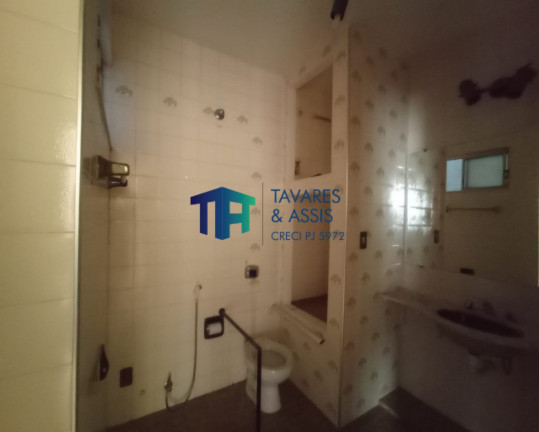 Imagem Imóvel com 3 Quartos à Venda, 105 m² em Centro - Juiz De Fora Imagem Imóvel com 3 Quartos à Venda, 105 m² em Centro - Juiz De Fora