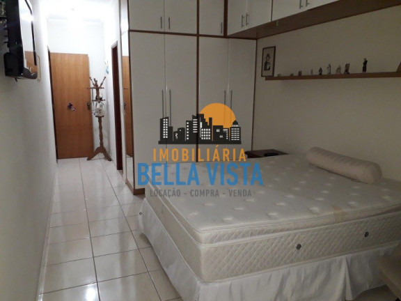 Imagem Apartamento com 2 Quartos à Venda, em Itararé - São Vicente Imagem Apartamento com 2 Quartos à Venda, em Itararé - São Vicente