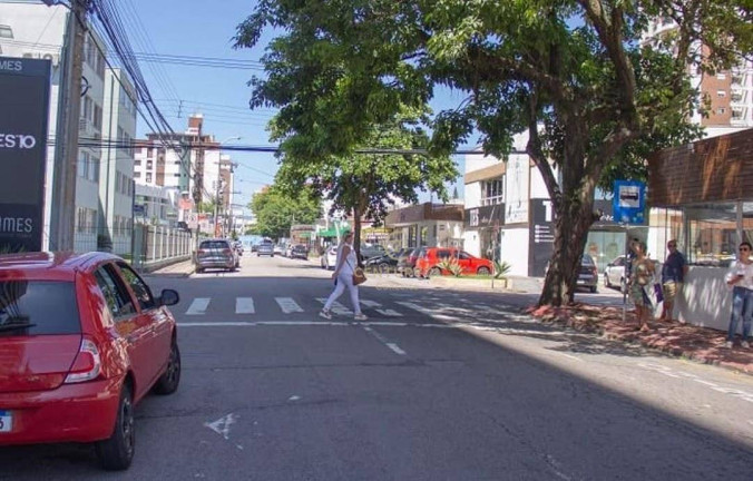 Imagem Apartamento com 2 Quartos à Venda, 66 m² em Kobrasol - São José Imagem Apartamento com 2 Quartos à Venda, 66 m² em Kobrasol - São José