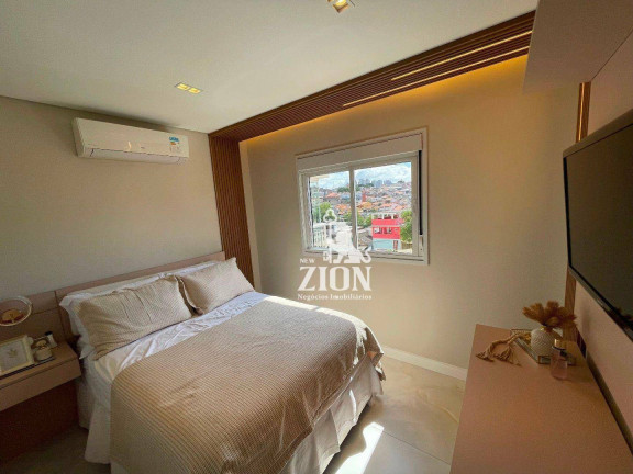 Imagem Apartamento com 3 Quartos à Venda, 110 m² em Imirim - São Paulo Imagem Apartamento com 3 Quartos à Venda, 110 m² em Imirim - São Paulo