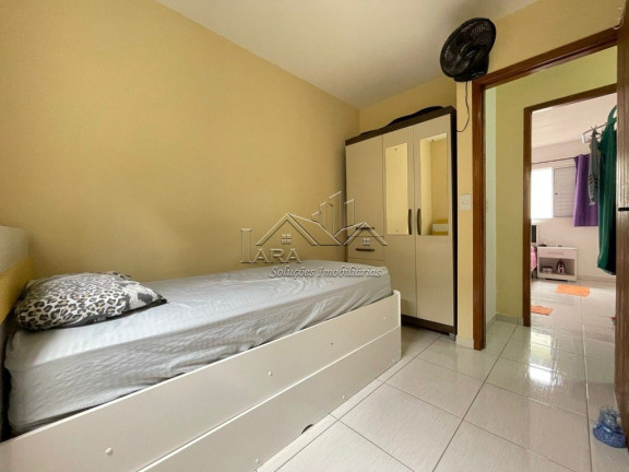 Imagem Casa de Condomínio com 2 Quartos à Venda, em Itaquera - São Paulo Imagem Casa de Condomínio com 2 Quartos à Venda, em Itaquera - São Paulo