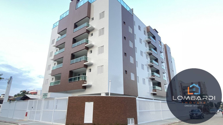 Imagem Apartamento com 3 Quartos à Venda, 98 m² em Praia Das Toninhas - Ubatuba Imagem Apartamento com 3 Quartos à Venda, 98 m² em Praia Das Toninhas - Ubatuba