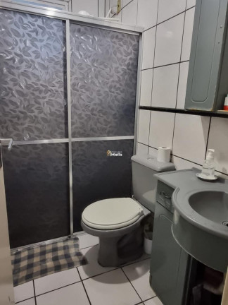 Imagem Imóvel com 2 Quartos à Venda, 55 m² em São Tomé - Viamão Imagem Imóvel com 2 Quartos à Venda, 55 m² em São Tomé - Viamão