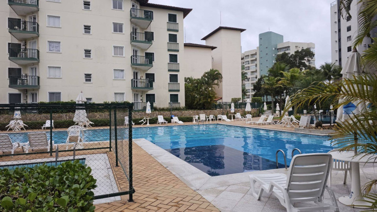 Imagem Apartamento com 4 Quartos à Venda, 113 m² em Riviera De São Lourenço - Bertioga Imagem Apartamento com 4 Quartos à Venda, 113 m² em Riviera De São Lourenço - Bertioga