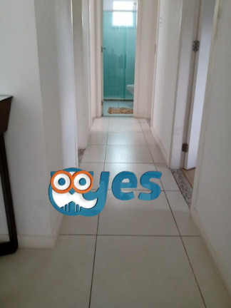 Imagem Apartamento com 3 Quartos à Venda, 100 m² em Santa Mônica - Feira De Santana Imagem Apartamento com 3 Quartos à Venda, 100 m² em Santa Mônica - Feira De Santana