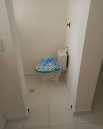 Imagem Apartamento com 2 Quartos à Venda, 74 m² em Centro - São Bernardo Do Campo Imagem Apartamento com 2 Quartos à Venda, 74 m² em Centro - São Bernardo Do Campo