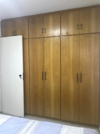 Imagem Imóvel com 3 Quartos à Venda, 100 m² em Ipiranga - São Paulo Imagem Imóvel com 3 Quartos à Venda, 100 m² em Ipiranga - São Paulo