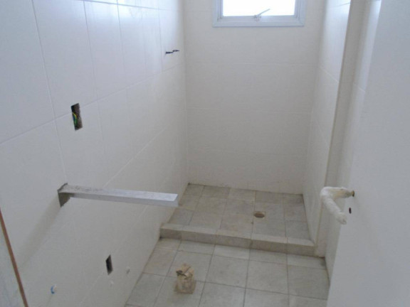 Imagem Apartamento com 3 Quartos à Venda, 139 m² em Canto Do Forte - Praia Grande Imagem Apartamento com 3 Quartos à Venda, 139 m² em Canto Do Forte - Praia Grande
