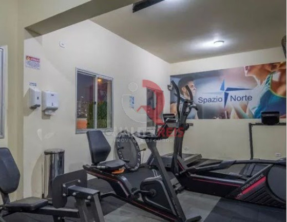 Imagem Apartamento com 2 Quartos à Venda, 52 m² em Vila Basileia - São Paulo Imagem Apartamento com 2 Quartos à Venda, 52 m² em Vila Basileia - São Paulo