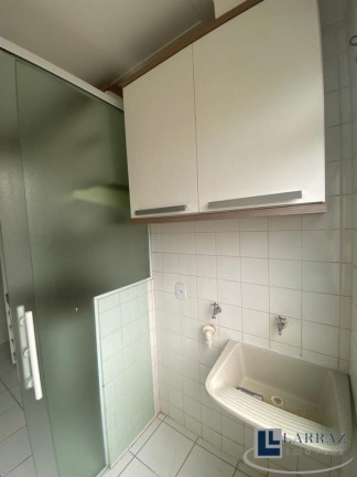 Imagem Imóvel com 2 Quartos à Venda, 49 m² em Ipiranga - Ribeirão Preto Imagem Imóvel com 2 Quartos à Venda, 49 m² em Ipiranga - Ribeirão Preto