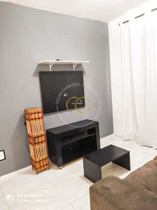 Imagem Apartamento com 2 Quartos para Alugar, em Boa União (abrantes) - Camaçari Imagem Apartamento com 2 Quartos para Alugar, em Boa União (abrantes) - Camaçari