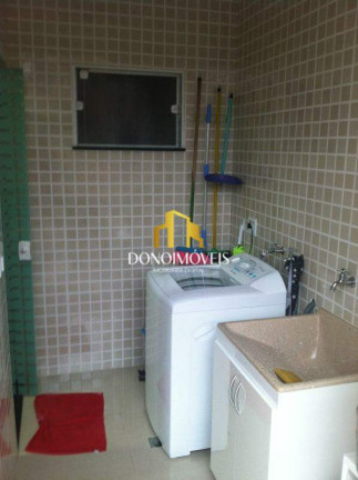 Imagem Casa com 3 Quartos à Venda, 275 m² em Santa Terezinha - São Bernardo Do Campo Imagem Casa com 3 Quartos à Venda, 275 m² em Santa Terezinha - São Bernardo Do Campo