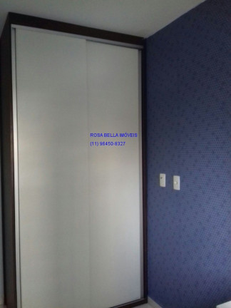 Imagem Apartamento com 2 Quartos à Venda, 61 m² em Jardim Tamoio - Jundiaí