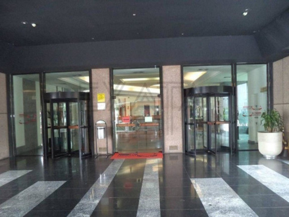 Imagem Imóvel para Alugar, 1.550 m² em Pinheiros - São Paulo Imagem Imóvel para Alugar, 1.550 m² em Pinheiros - São Paulo