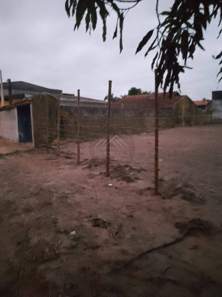 Imagem Terreno à Venda, 432 m² em Jardim Grandesp - Itanhaém Imagem Terreno à Venda, 432 m² em Jardim Grandesp - Itanhaém