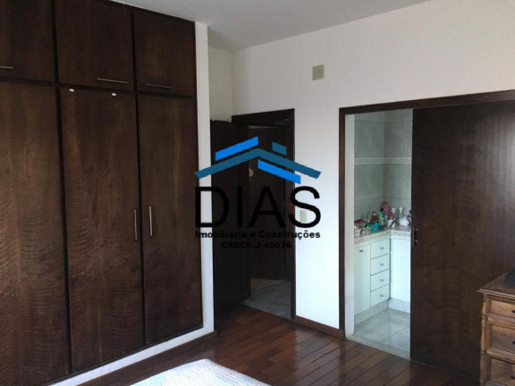 Imagem Casa com 3 Quartos à Venda, 528 m² em Vila José Bonifácio - Araraquara Imagem Casa com 3 Quartos à Venda, 528 m² em Vila José Bonifácio - Araraquara