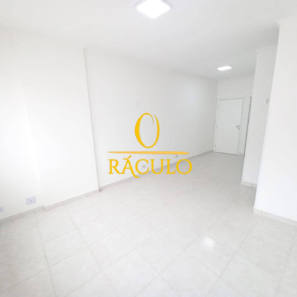 Imagem Apartamento com 1 Quarto à Venda, 65 m² em Centro - São Vicente