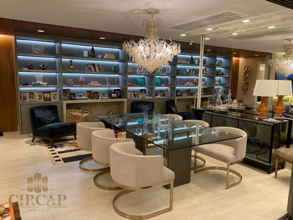 Imagem Apartamento com 3 Quartos à Venda, 180 m² em Vila Leopoldina - São Paulo Imagem Apartamento com 3 Quartos à Venda, 180 m² em Vila Leopoldina - São Paulo