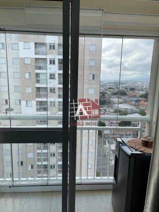 Imagem Apartamento com 2 Quartos à Venda, 47 m² em Itaim Paulista (zona Leste) - São Paulo Imagem Apartamento com 2 Quartos à Venda, 47 m² em Itaim Paulista (zona Leste) - São Paulo