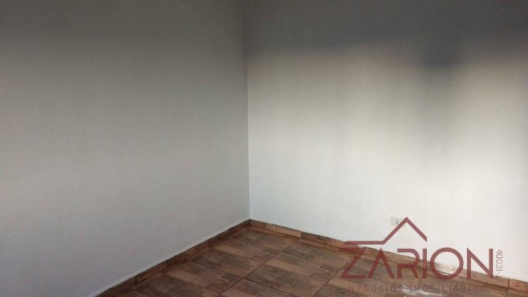 Imagem Casa com 4 Quartos à Venda, 250 m² em Residencial Sítio Santo Antônio - Taubaté