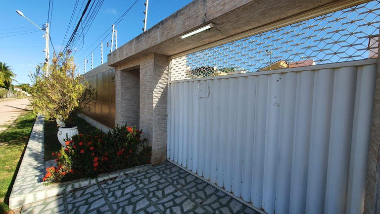 Imagem Casa com 5 Quartos à Venda, 220 m² em Maria Farinha - Paulista