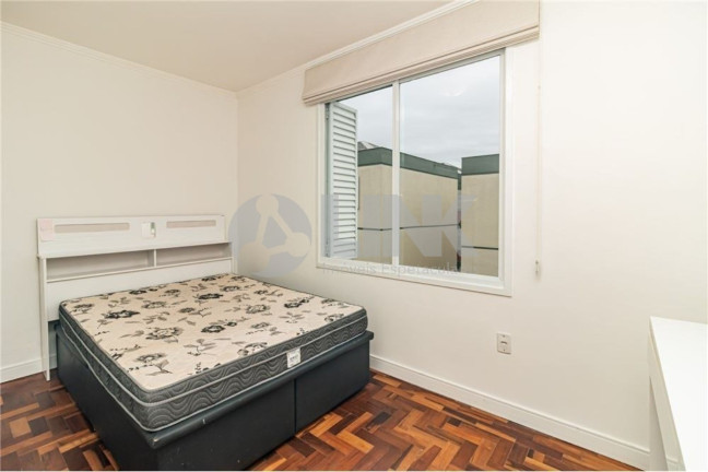Imagem Apartamento com 2 Quartos à Venda, 48 m² em Medianeira - Porto Alegre Imagem Apartamento com 2 Quartos à Venda, 48 m² em Medianeira - Porto Alegre