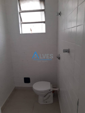 Imagem Sala Comercial à Venda, 89 m² em Centro - São Bernardo Do Campo Imagem Sala Comercial à Venda, 89 m² em Centro - São Bernardo Do Campo
