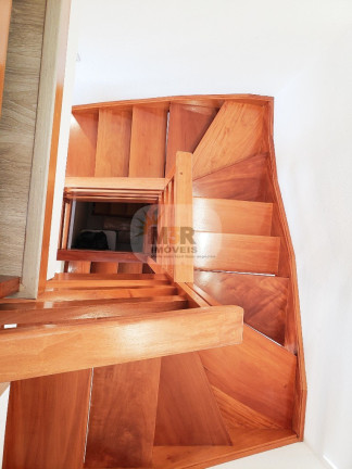 Imagem Casa com 3 Quartos à Venda, 139 m² em Pousada Da Neve - Nova Petrópolis