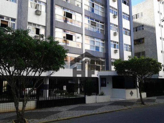 Imagem Apartamento com 3 Quartos à Venda, 160 m² em Boa Viagem - Recife Imagem Apartamento com 3 Quartos à Venda, 160 m² em Boa Viagem - Recife